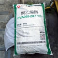 Shuangxin Polyvinyl Alcohol Polymer 1799 PVA 100-27